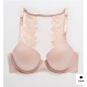 American Eagle- Arie Sunnie Bra